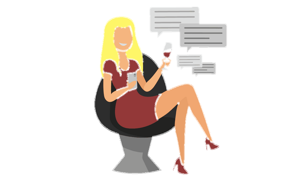 Optimizing Your Success on LiliDate: A Complete Client Overview